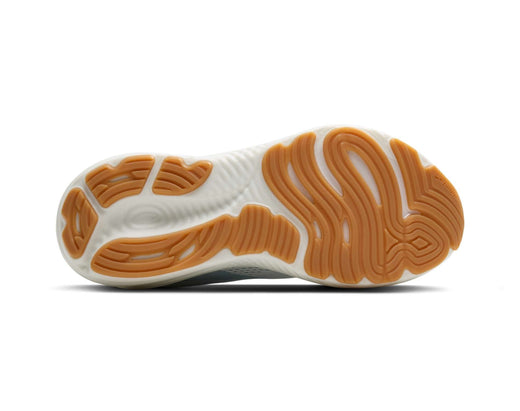 Zapatillas de running para hombre Brooks Glycerin 22