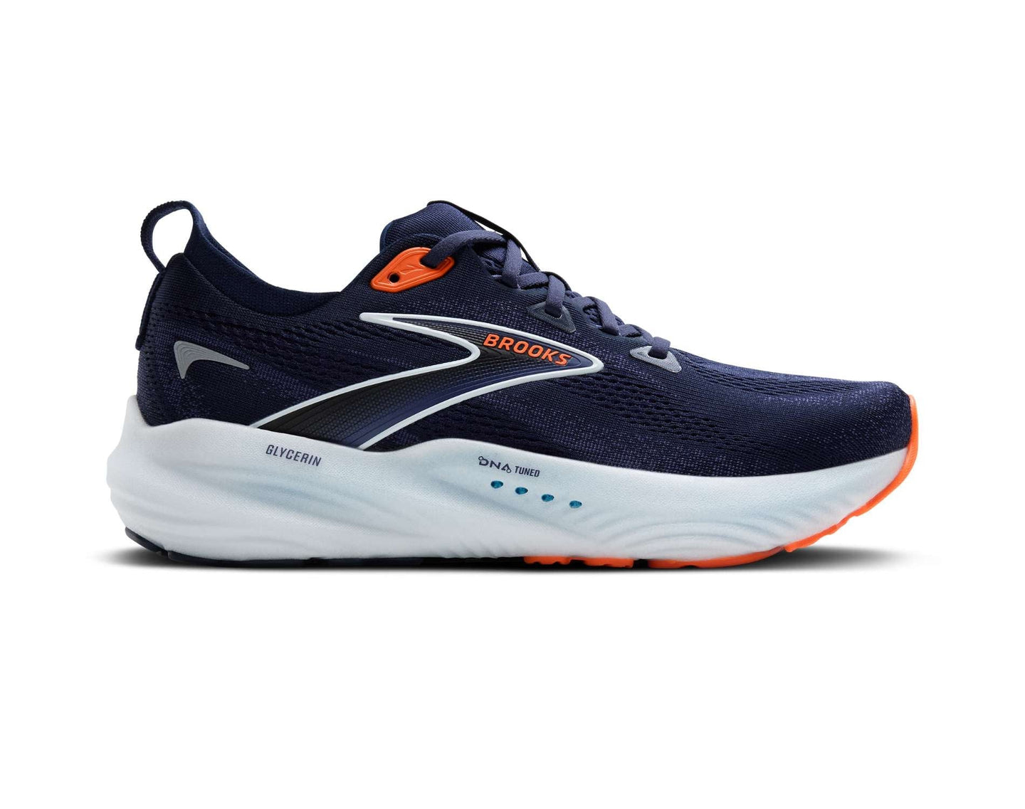 Zapatillas de running para hombre Brooks Glycerin 22