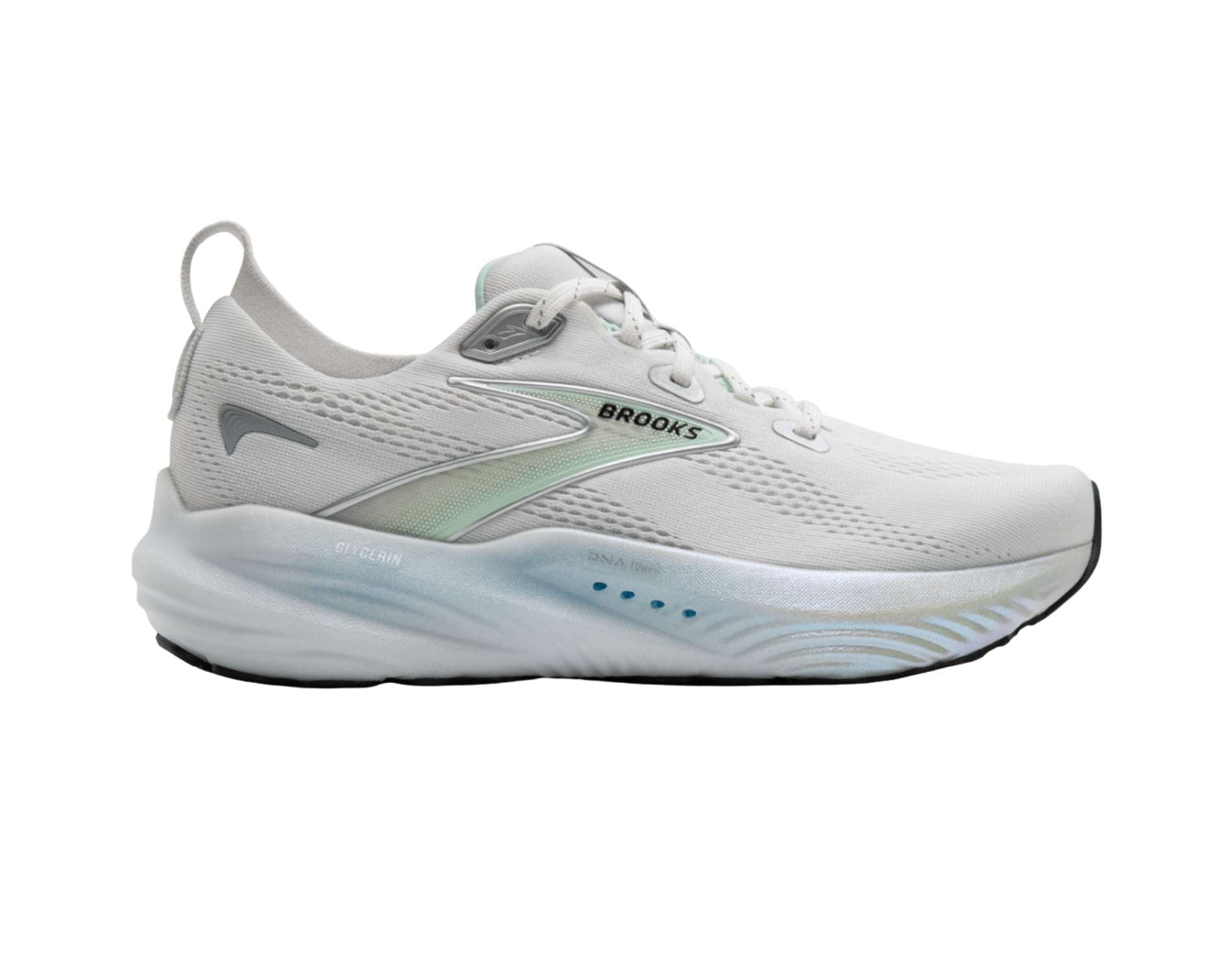 Brooks Glycerin 22 Womens Running Shoes