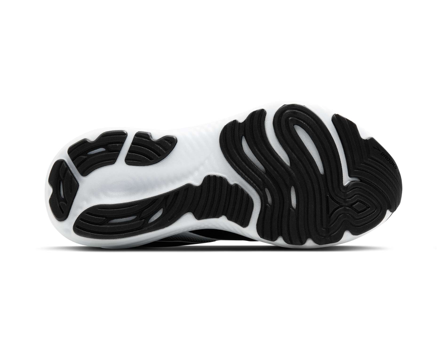 Brooks Glycerin GTS 22 Womens Running Shoes