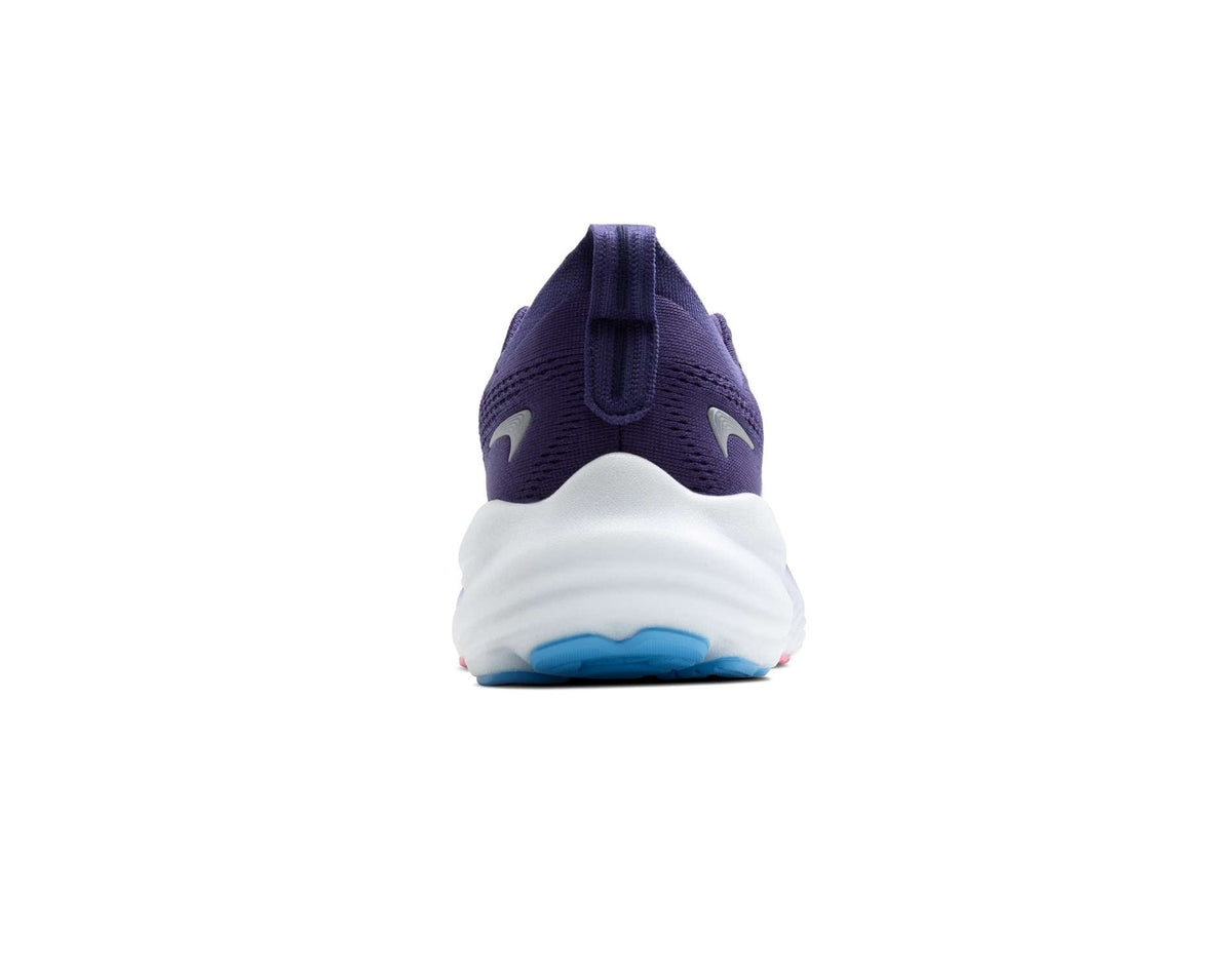 Zapatillas anchas para correr Brooks Glycerin 22 para mujer