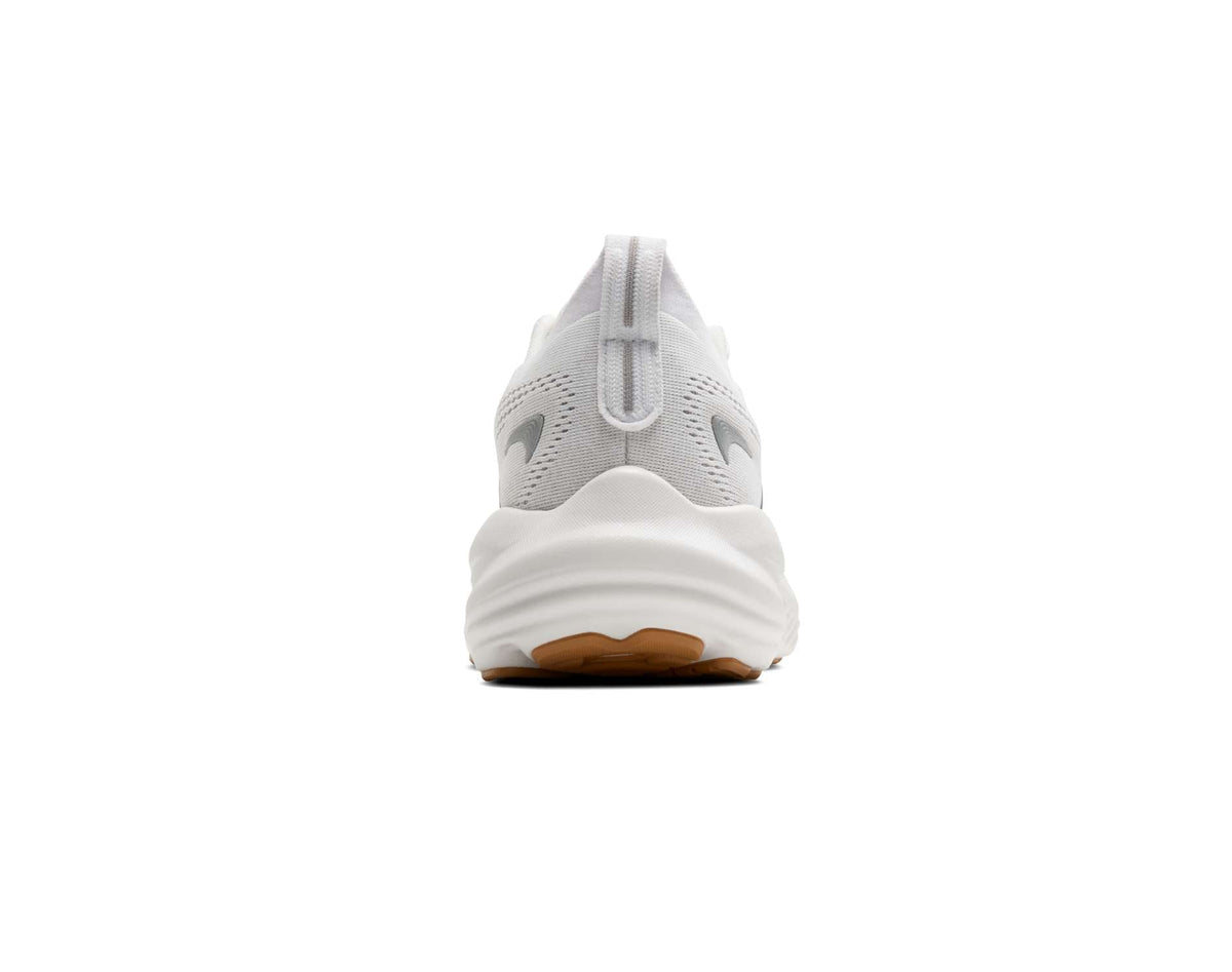 Zapatillas anchas para correr Brooks Glycerin 22 para mujer