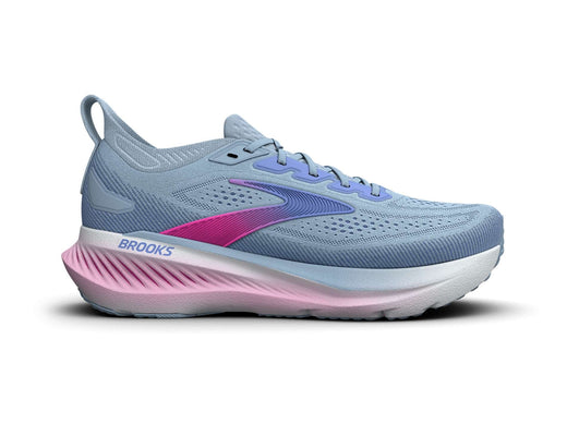 Zapatillas de running para mujer Brooks Glycerin 23