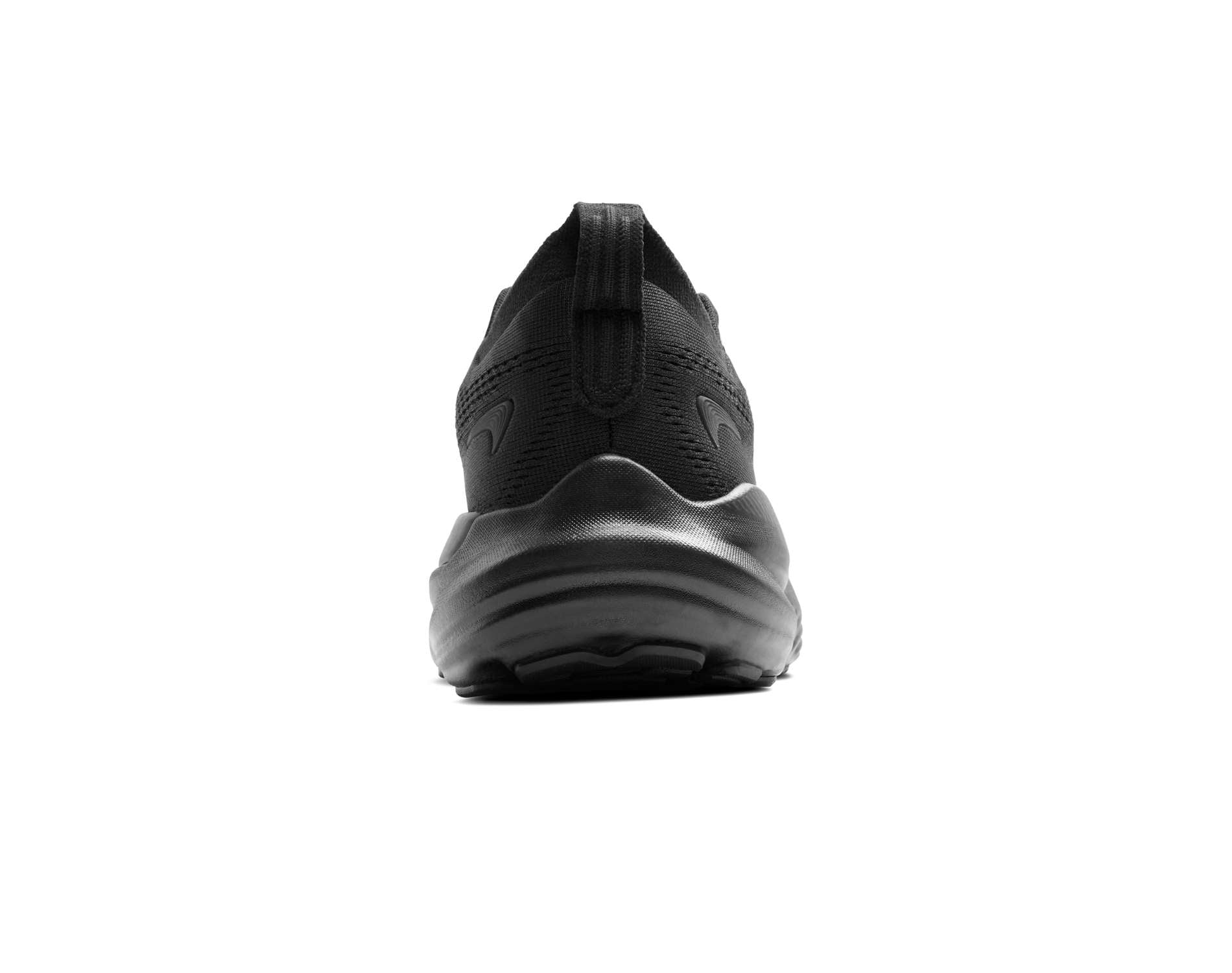 Chaussures de course pour hommes Brooks Glycerin GTS 22