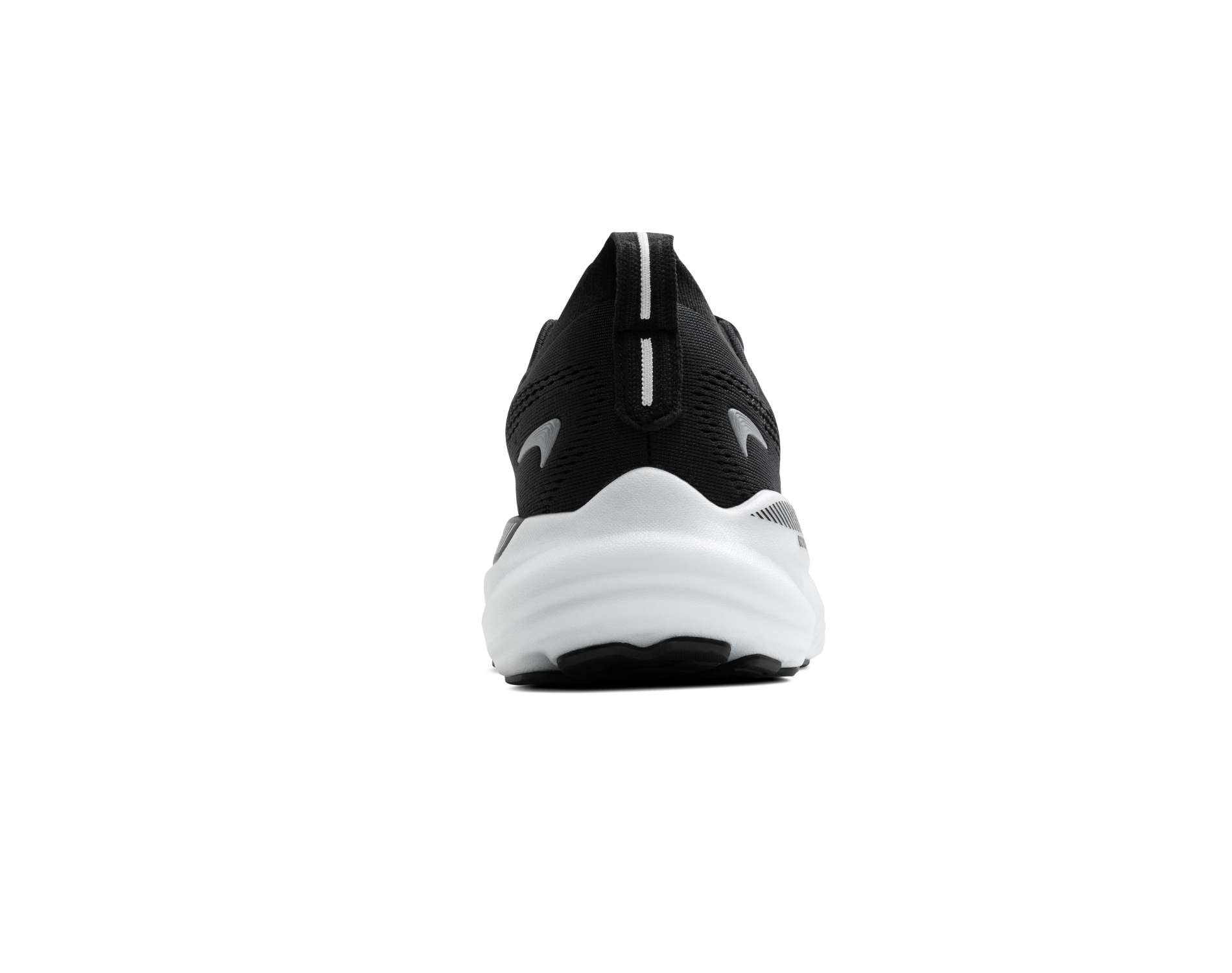 Chaussures de course pour hommes Brooks Glycerin GTS 22