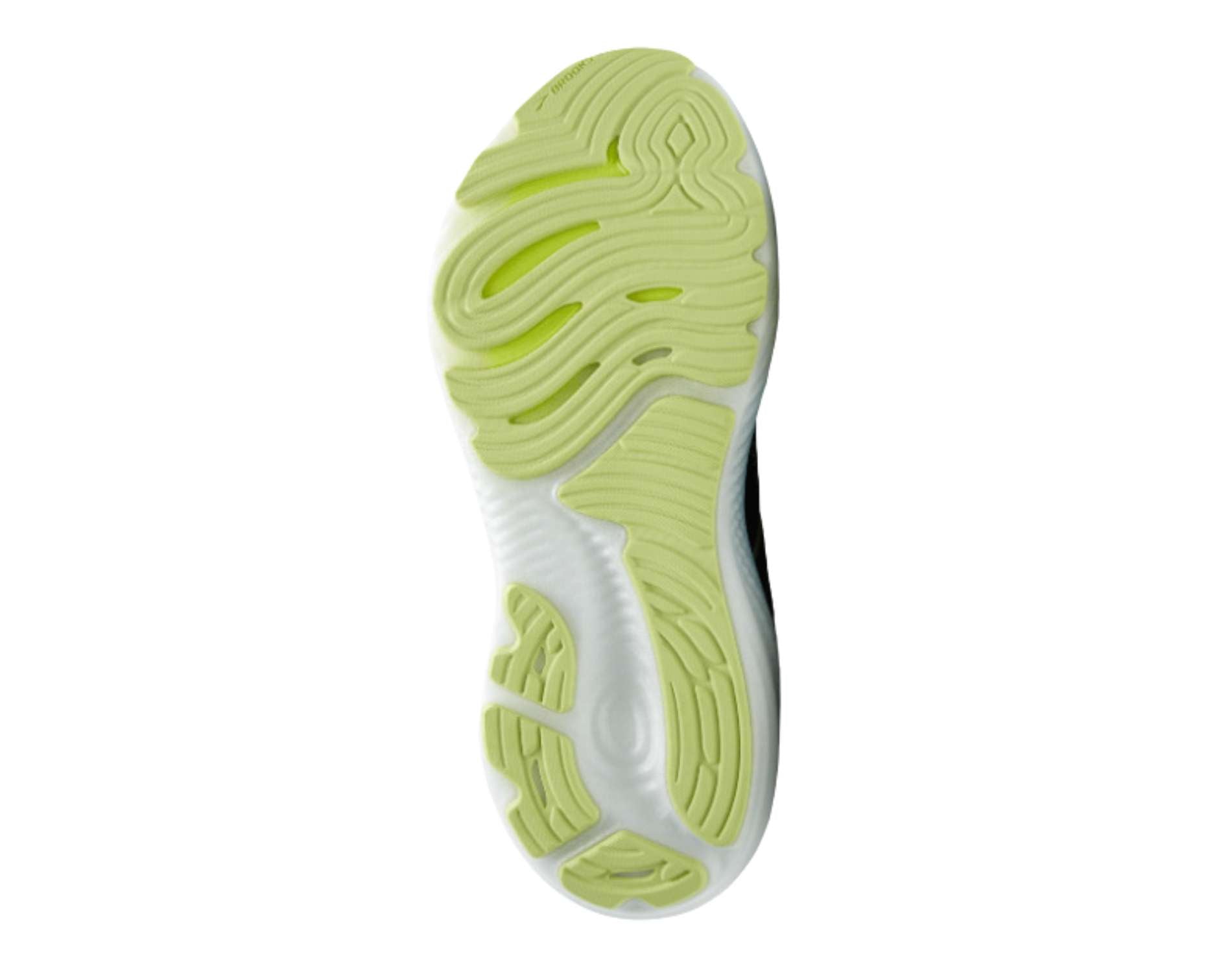 Chaussures de course pour hommes Brooks Glycerin GTS 22