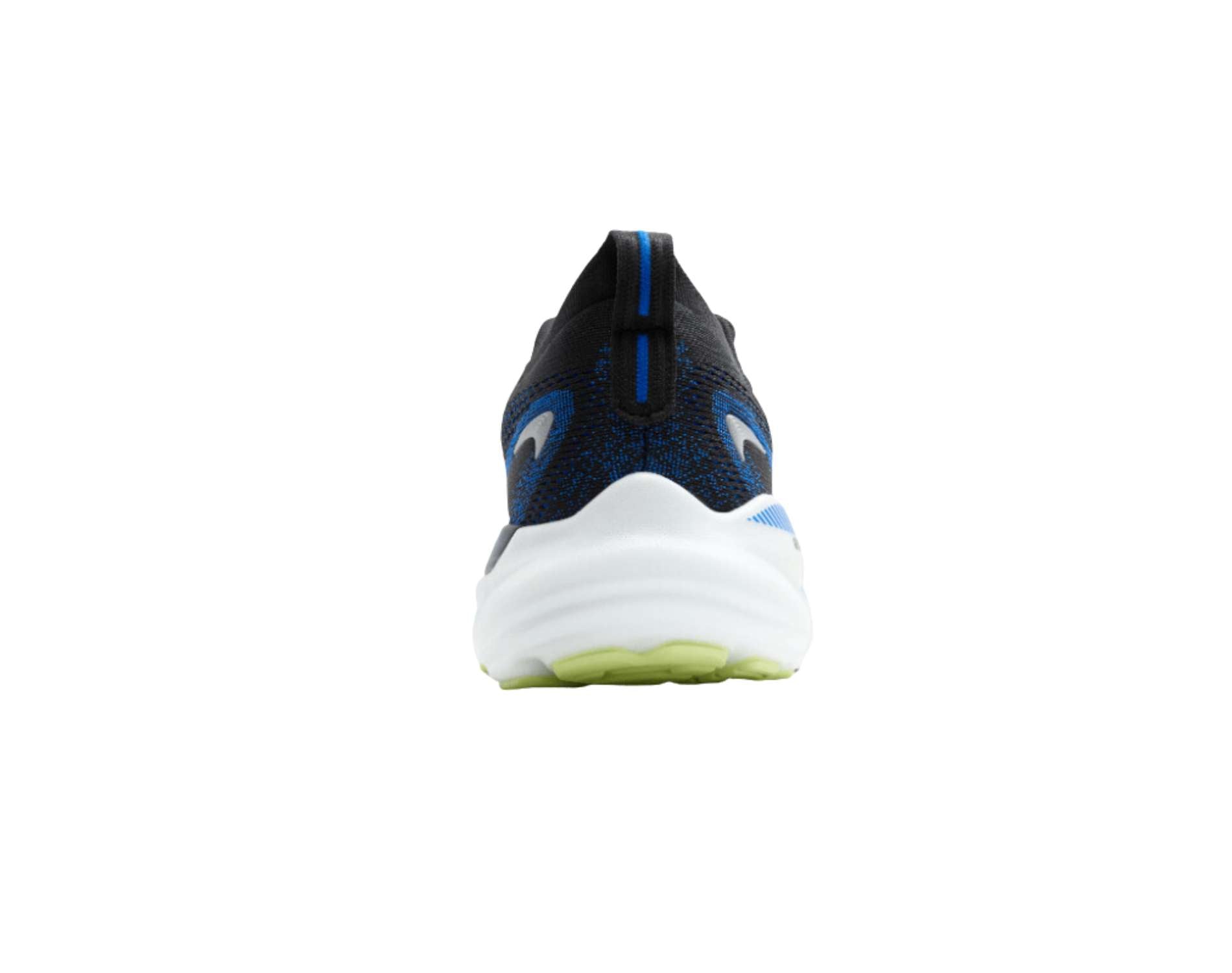 Chaussures de course pour hommes Brooks Glycerin GTS 22