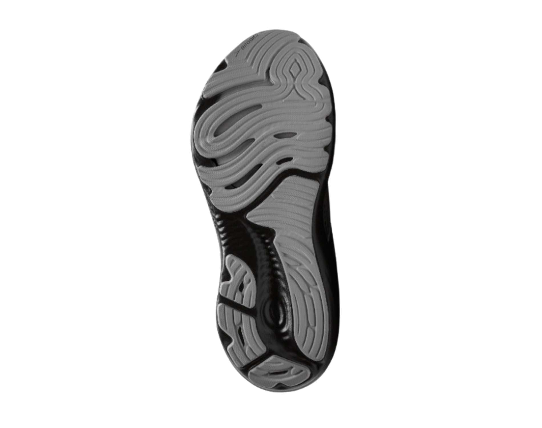 Chaussures de course pour hommes Brooks Glycerin GTS 22