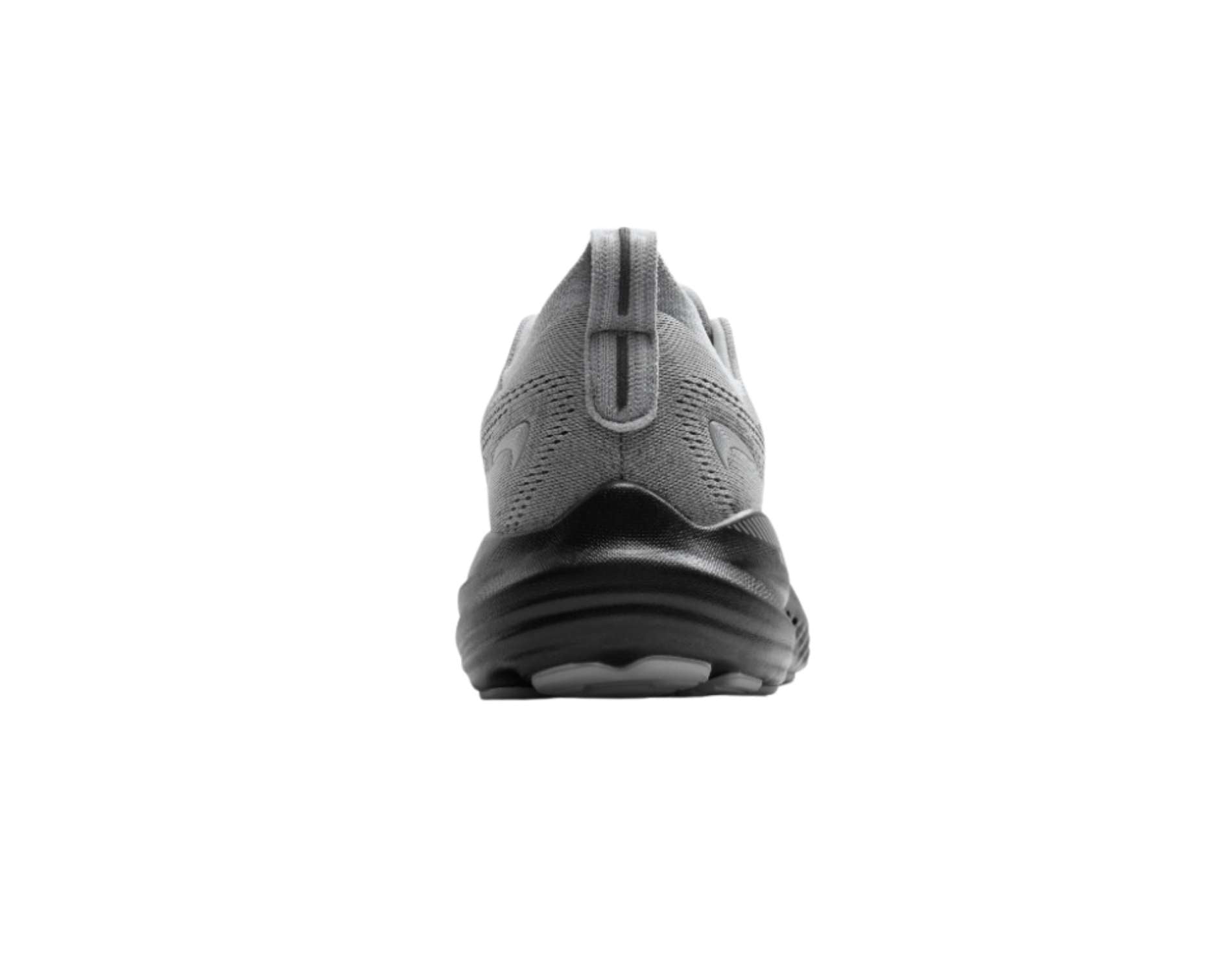 Chaussures de course pour hommes Brooks Glycerin GTS 22