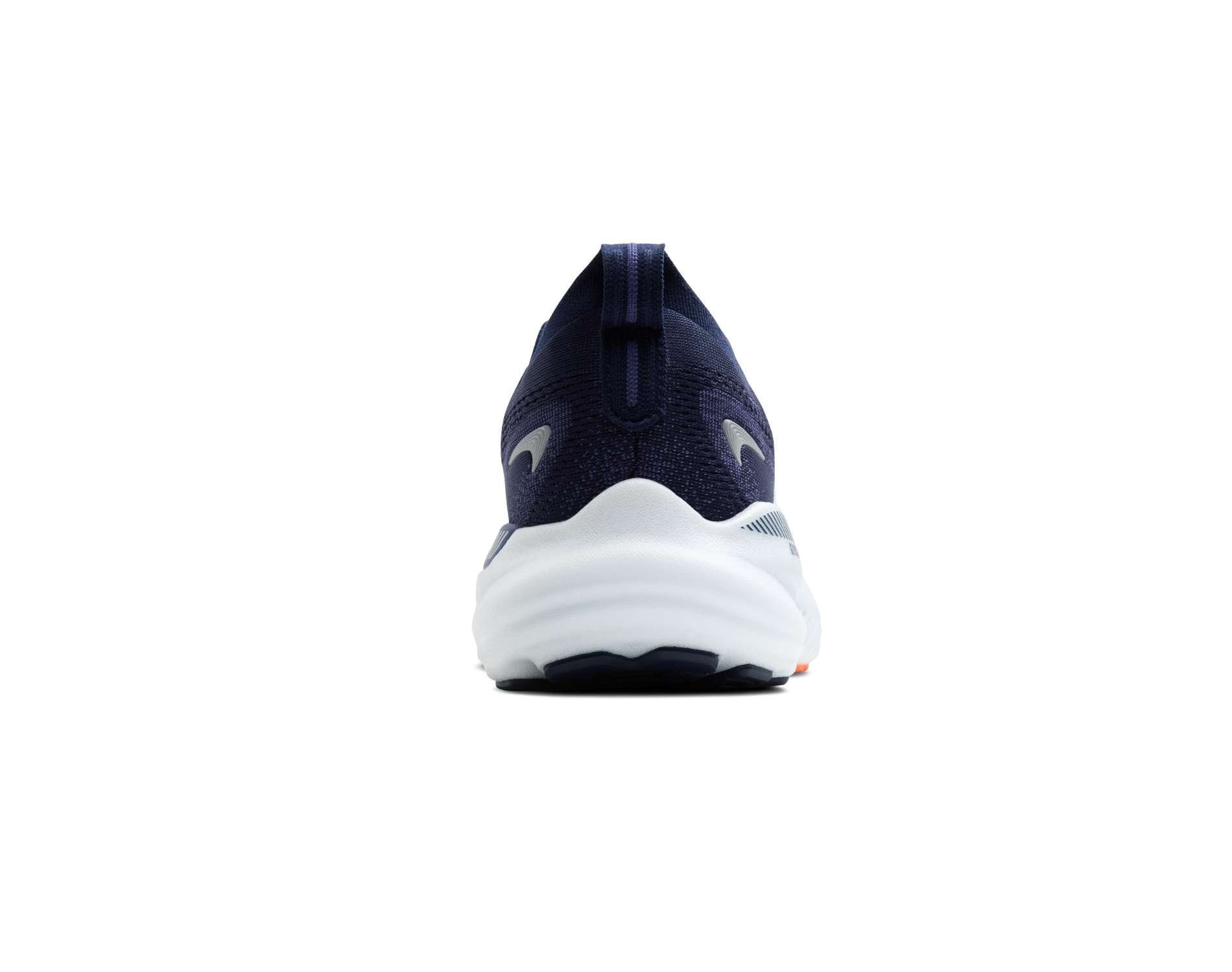 Chaussures de course pour hommes Brooks Glycerin GTS 22