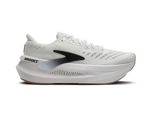 Zapatillas de running para hombre Brooks Glycerin Max 2