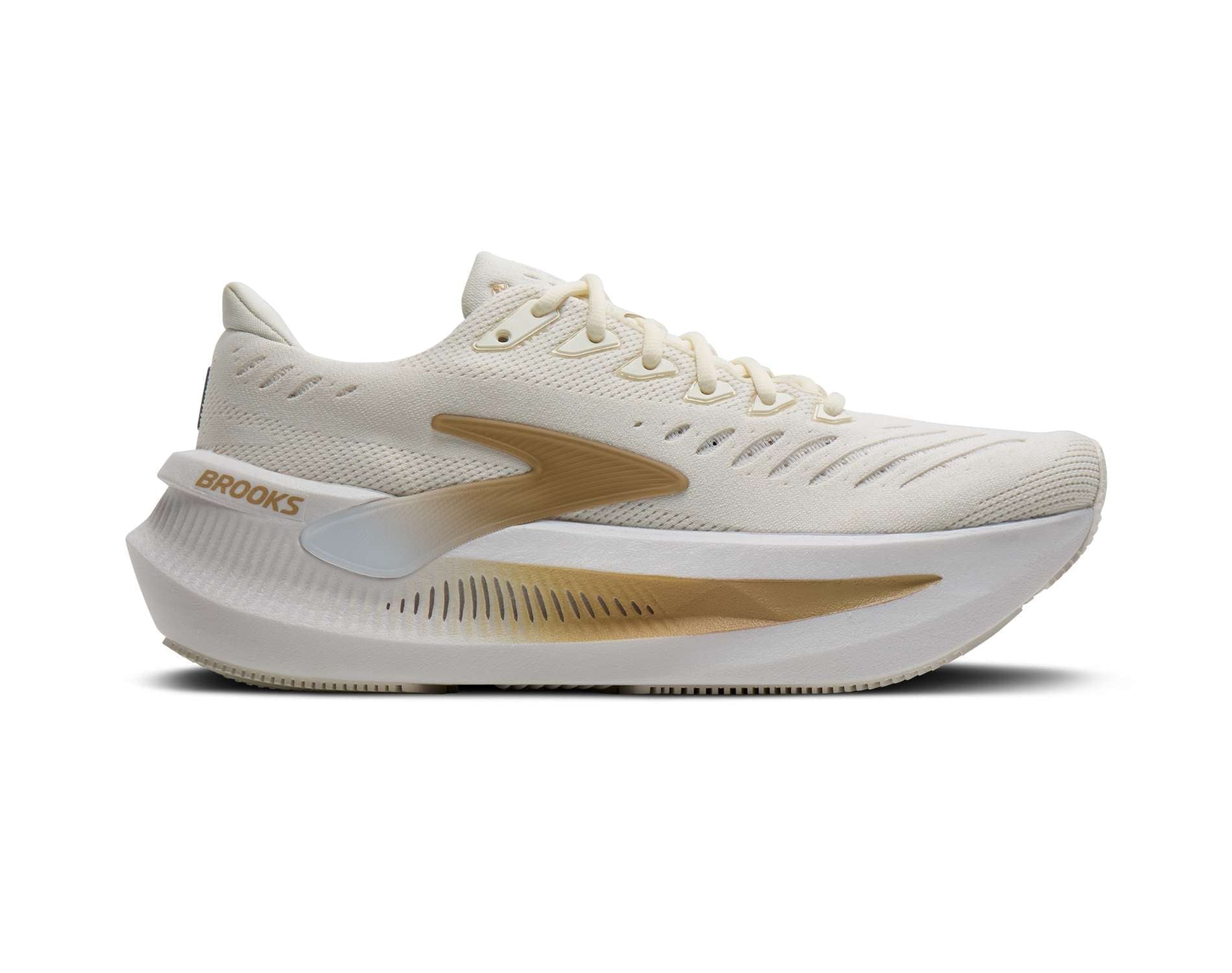 Chaussures de course pour femmes Brooks Glycerin Max 2