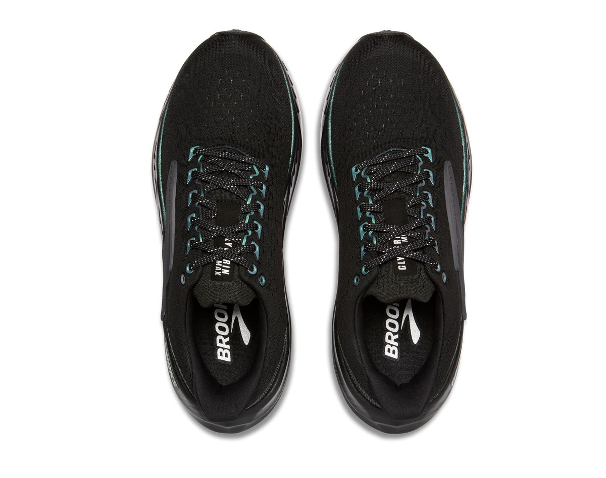Zapatillas de running para hombre Brooks Glycerin Max