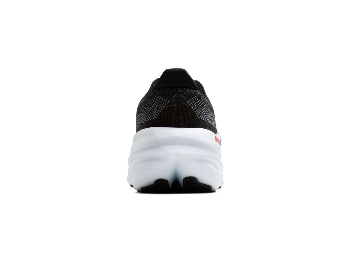 Zapatillas de running para hombre Brooks Glycerin Max