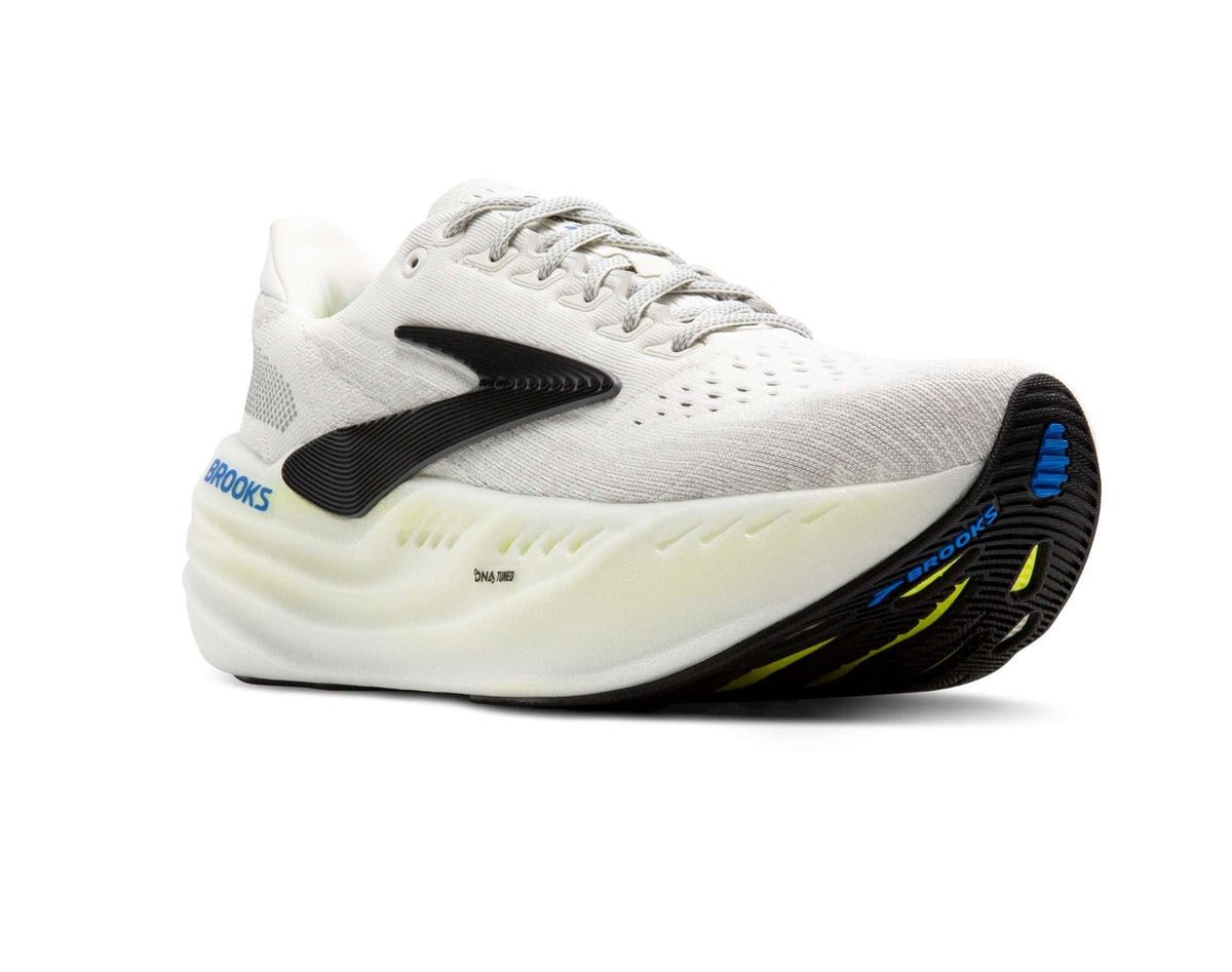Zapatillas de running para hombre Brooks Glycerin Max