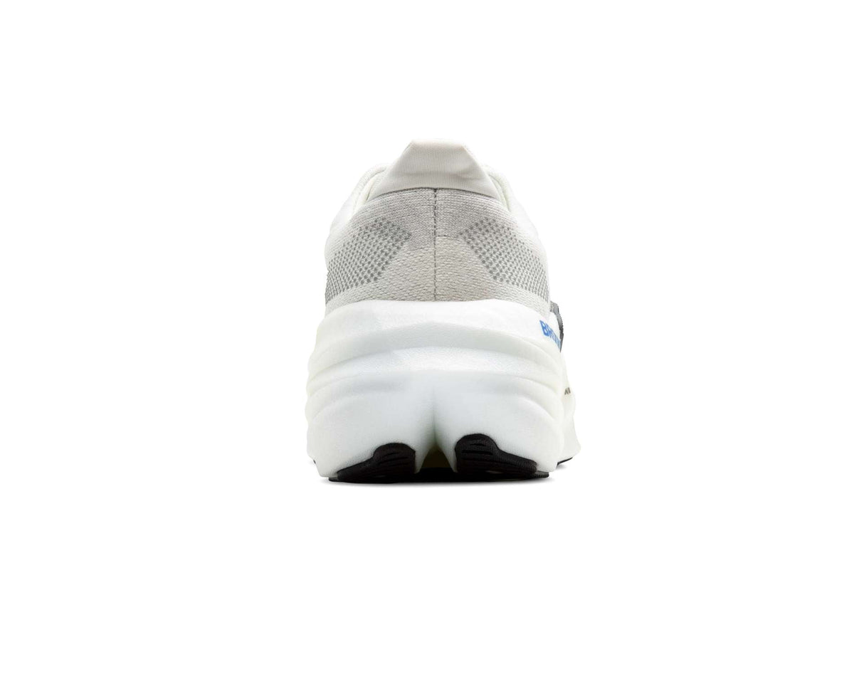 Zapatillas de running para hombre Brooks Glycerin Max