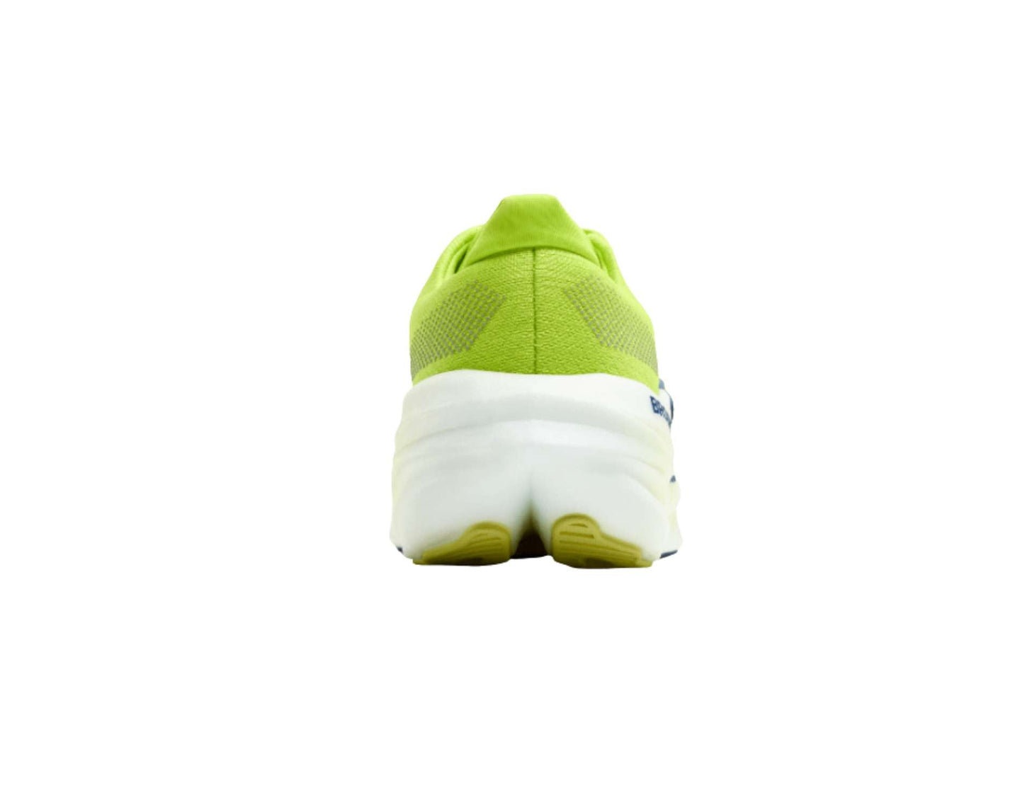 Zapatillas de running para hombre Brooks Glycerin Max