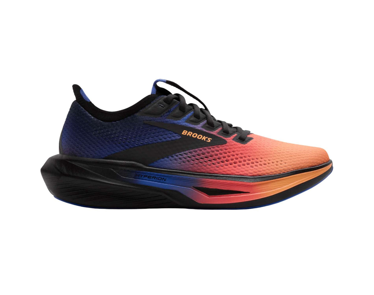 Scarpe da corsa Brooks Hyperion 3 da uomo