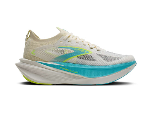 Zapatillas de running para hombre Brooks Hyperion Max 3