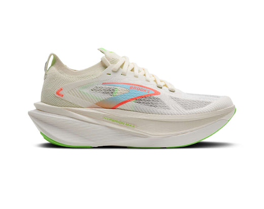 Zapatillas de running para mujer Brooks Hyperion Max 3