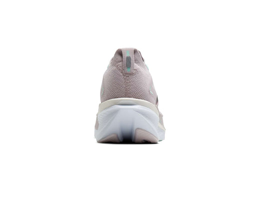 Zapatillas de running para mujer Brooks Hyperion Max 3