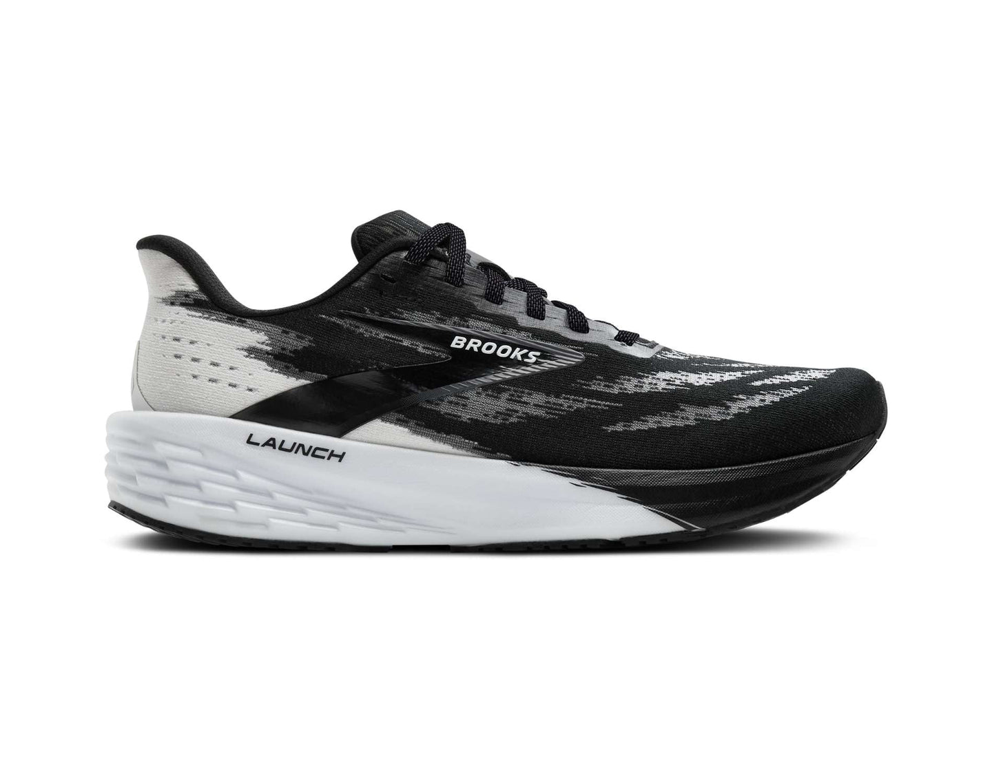 Zapatillas de running para hombre Brooks Launch 11