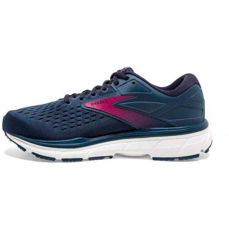 Brooks Dyad 11 Womens Running Shoes