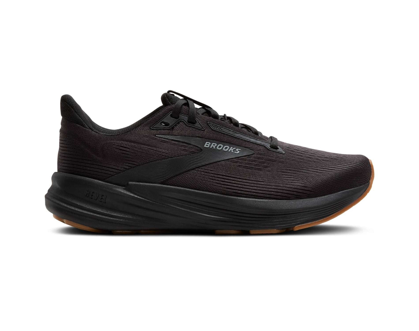 Scarpe da corsa Brooks Revel 8 da uomo