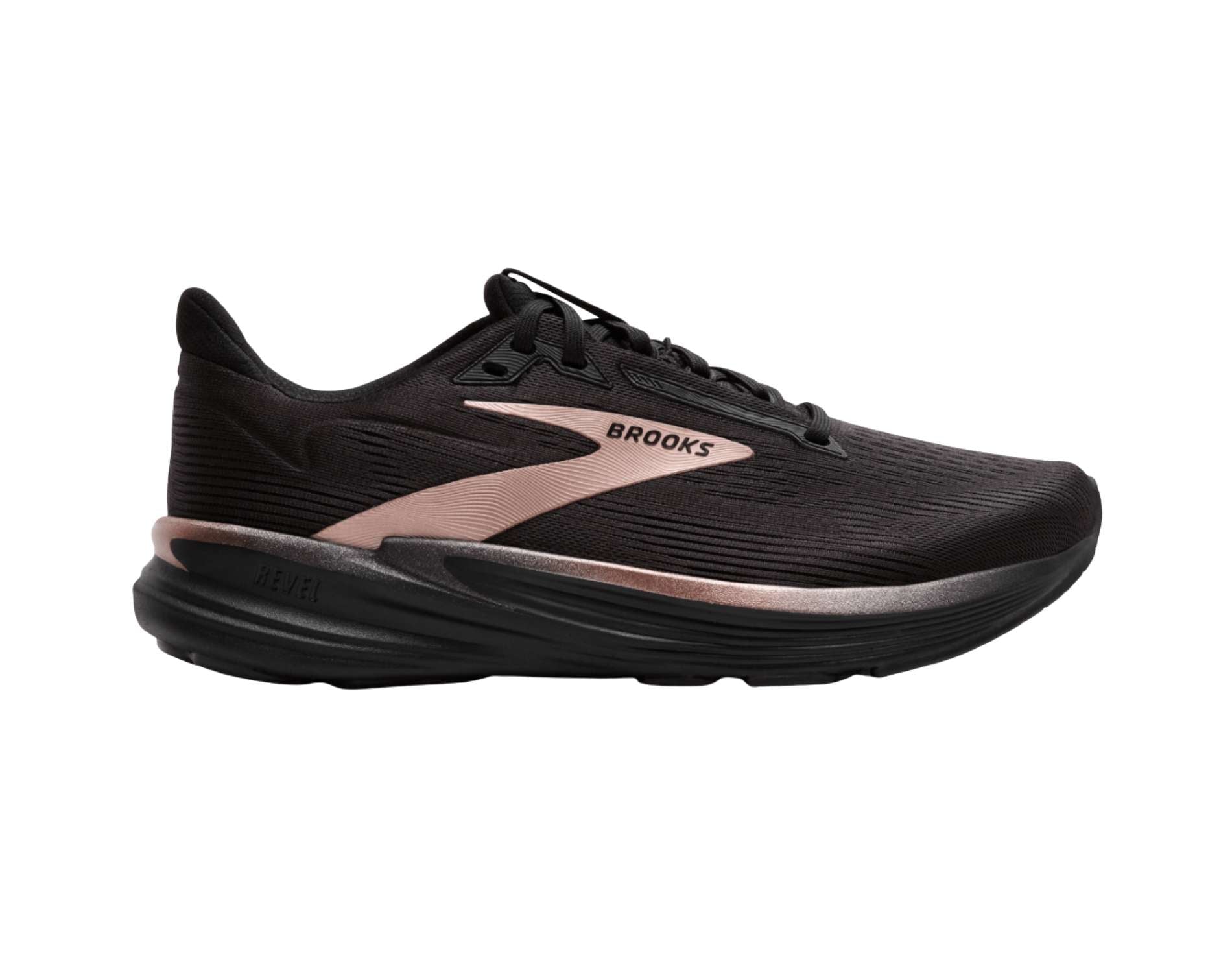 Scarpe da corsa Brooks Revel 8 da donna