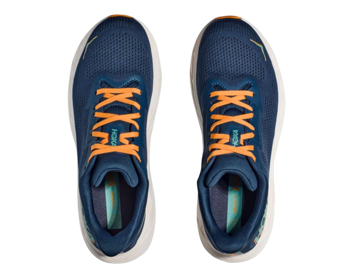 Zapatillas de running para hombre Hoka Arahi 7