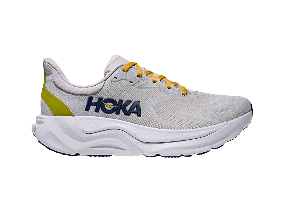 Scarpe da corsa Hoka Arahi 8 da uomo