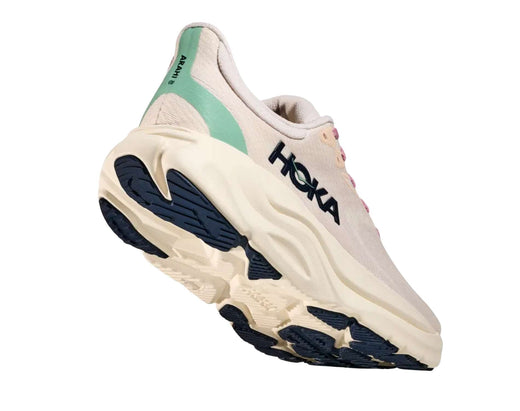 Hoka Arahi 8 Damer Löparskor