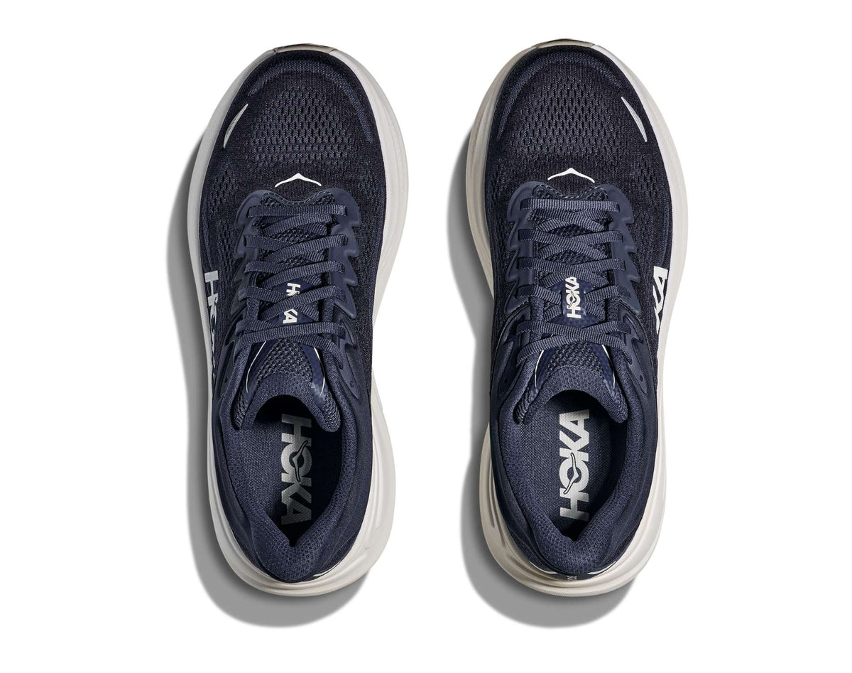 Scarpe da corsa Hoka Bondi 9 da uomo