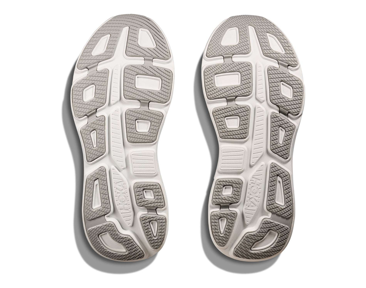 Scarpe da corsa Hoka Bondi 9 da uomo