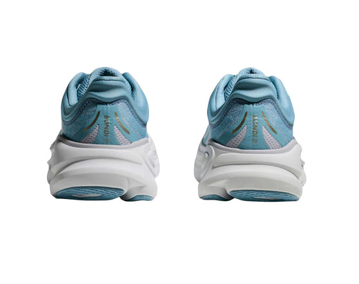 Hoka Bondi 9 Damer Löparskor