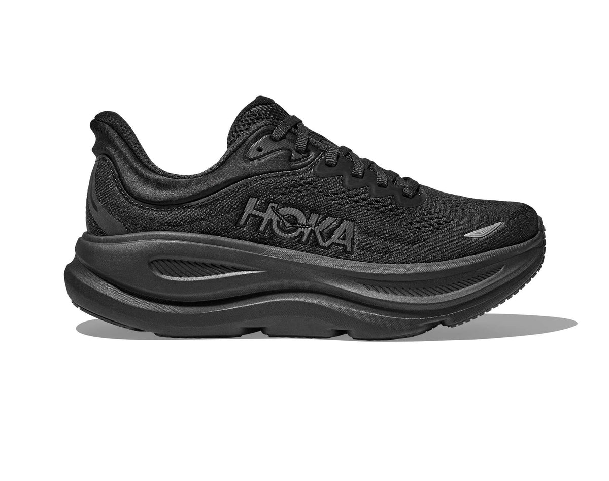 Hoka Bondi 9 Damer Löparskor
