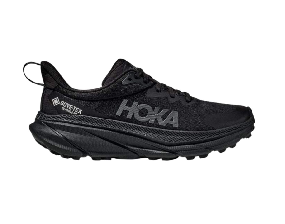 Zapatillas de trail running con GTX para hombre Hoka Challenger ATR 7