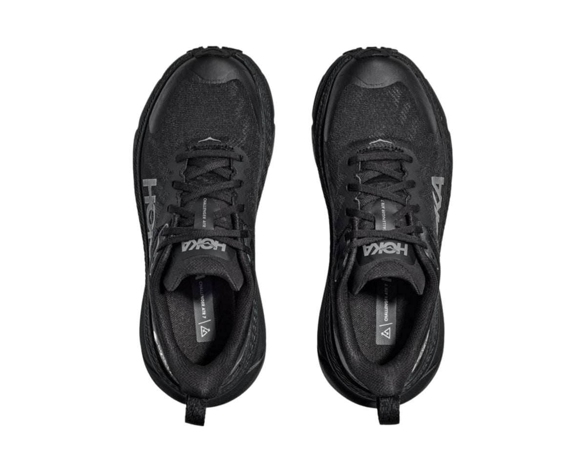 Zapatillas de trail running con GTX para hombre Hoka Challenger ATR 7