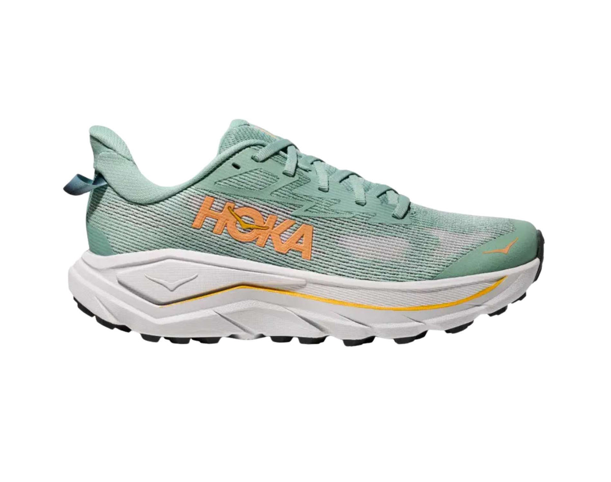 Zapatillas de trail running para mujer Hoka Challenger 8