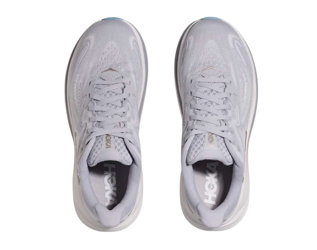 Zapatillas de running para mujer Hoka Clifton 10
