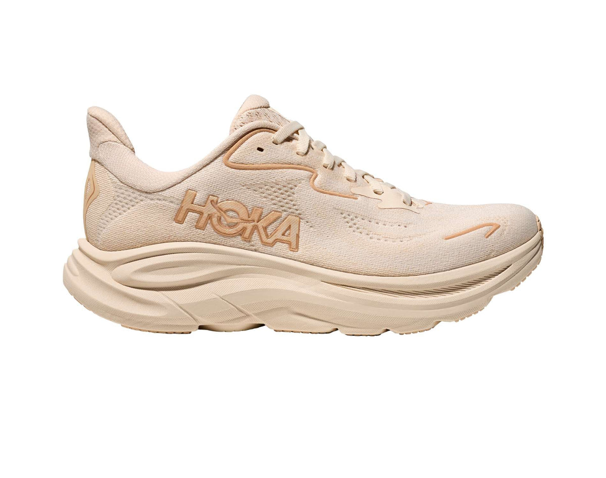 Zapatillas de running para mujer Hoka Clifton 10