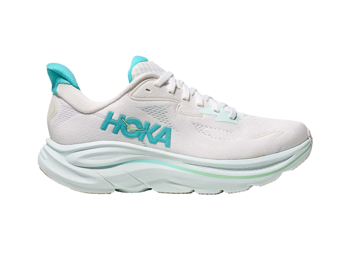 Zapatillas de running para mujer Hoka Clifton 10