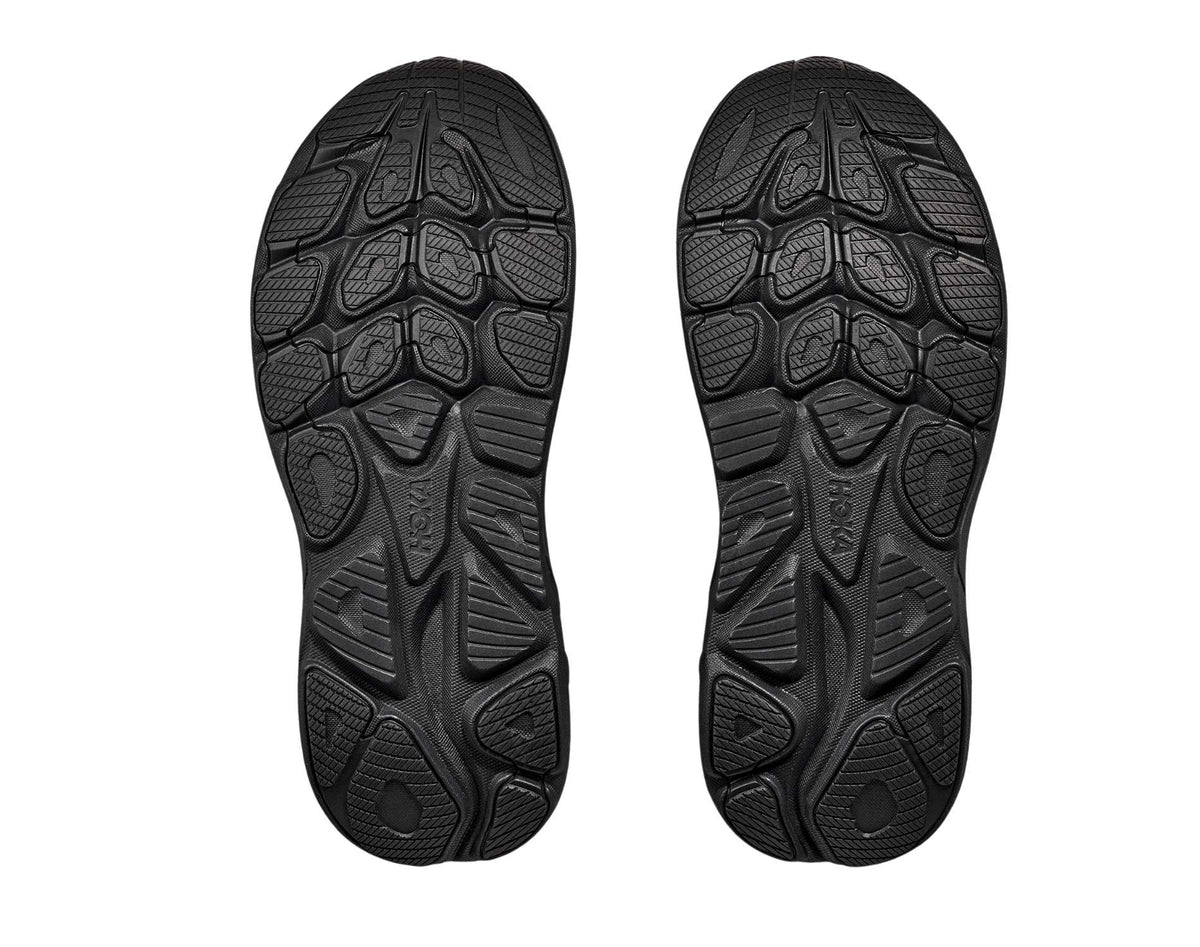 Zapatillas de running para mujer Hoka Clifton 10