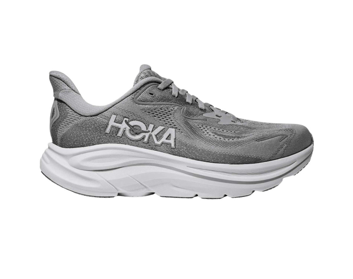 Zapatillas de running para mujer Hoka Clifton 10