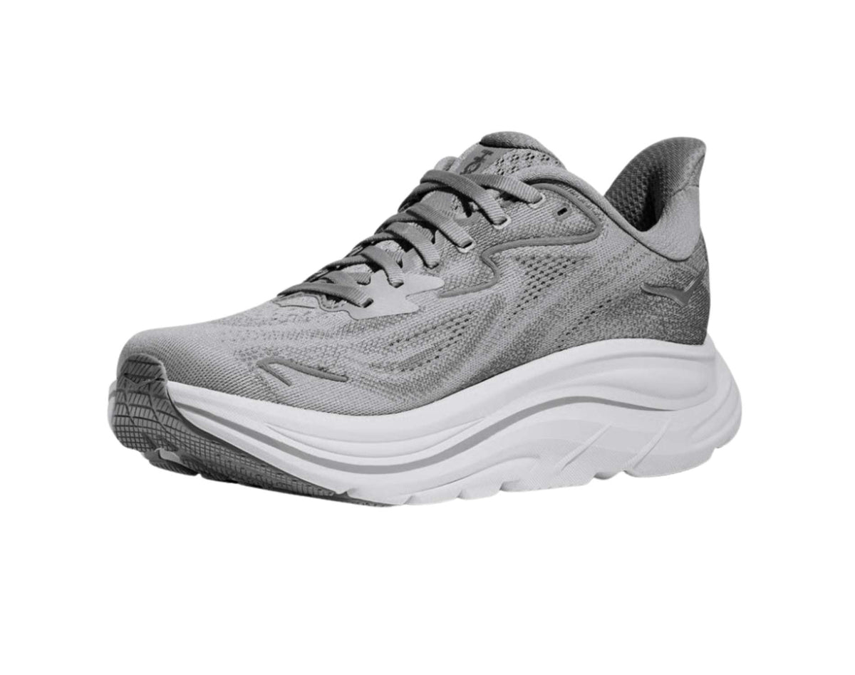 Zapatillas de running para mujer Hoka Clifton 10