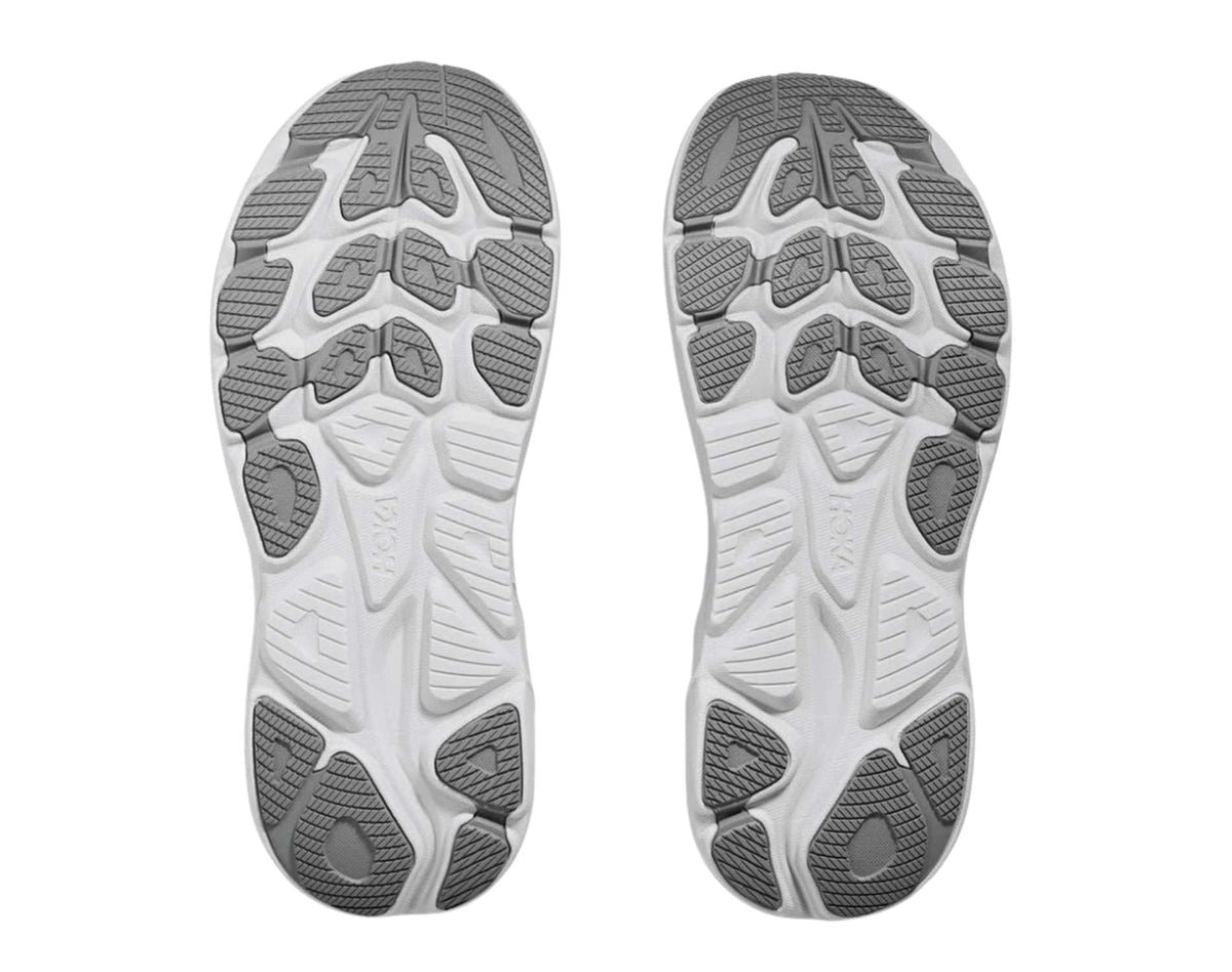 Zapatillas de running para mujer Hoka Clifton 10
