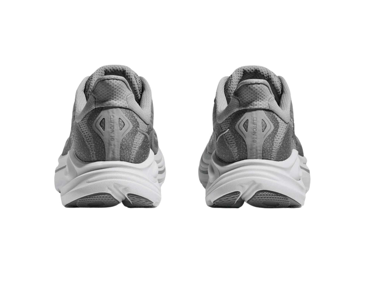 Zapatillas de running para mujer Hoka Clifton 10