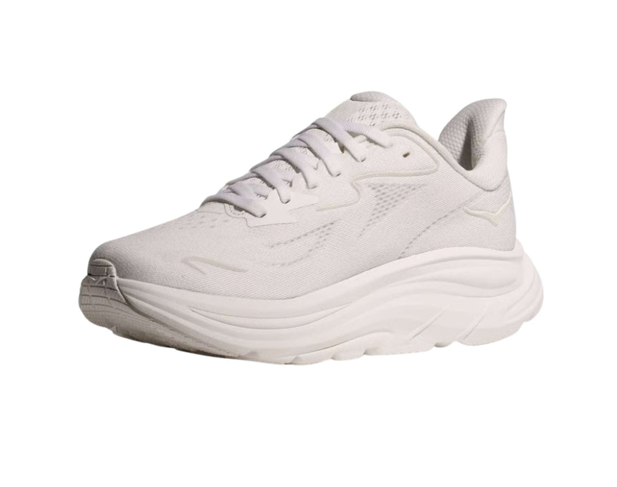 Zapatillas de running para mujer Hoka Clifton 10