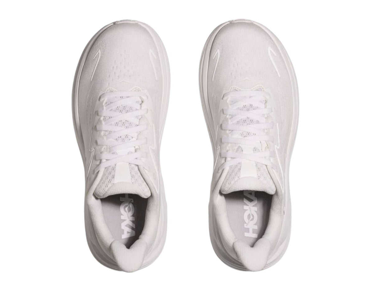 Zapatillas de running para mujer Hoka Clifton 10