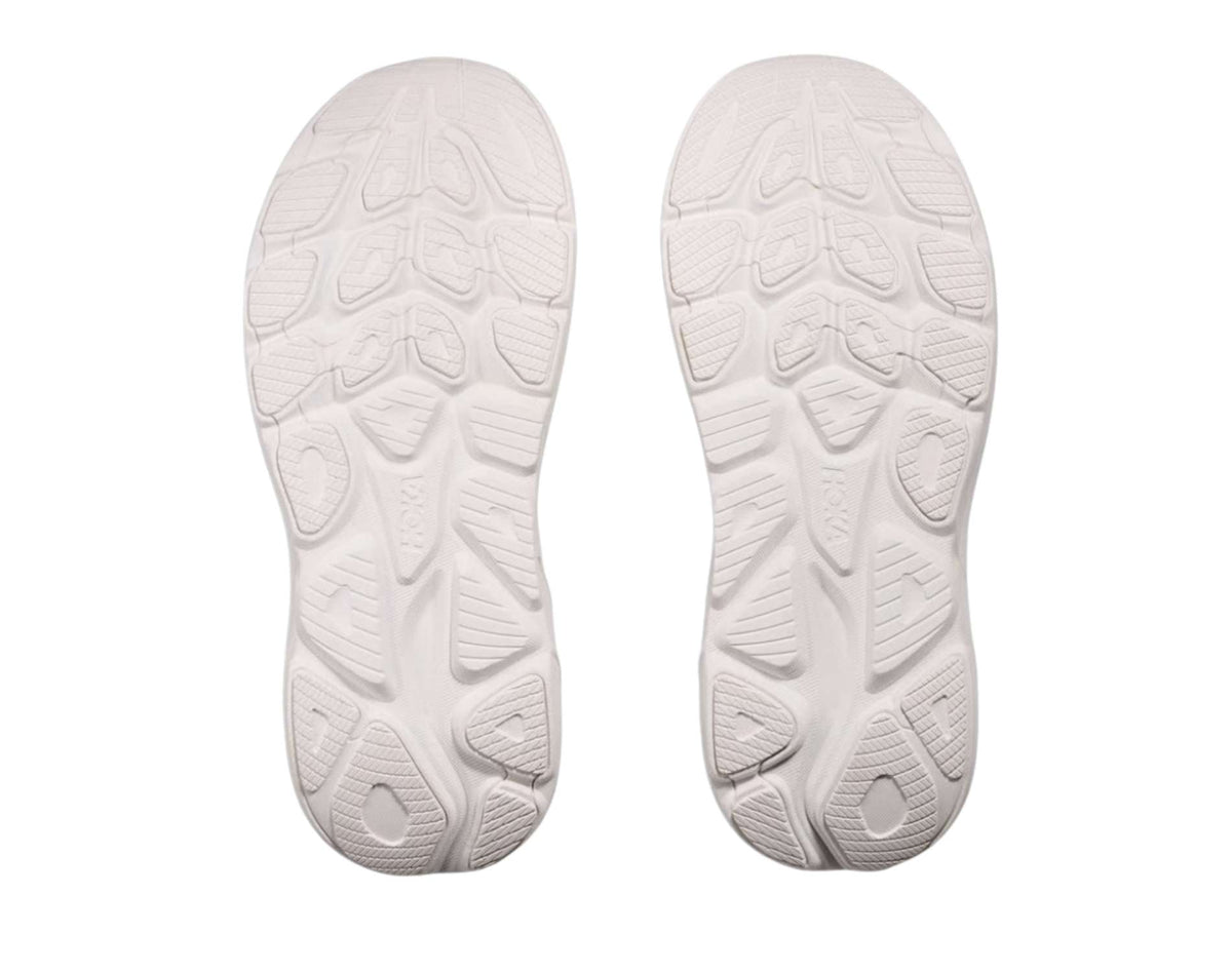 Zapatillas de running para mujer Hoka Clifton 10
